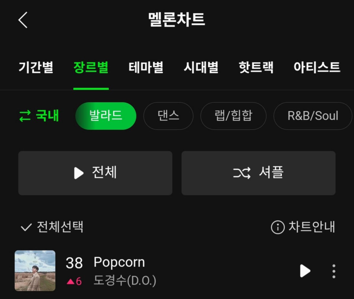 DandaniesVN tweet media