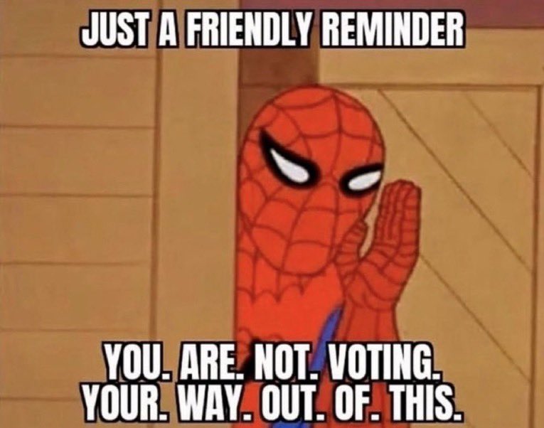 𝐓𝐇𝐄 𝐃𝐈𝐆𝐈𝐓𝐀𝐋 𝐈𝐍𝐃𝐔𝐒𝐓𝐑𝐈𝐀𝐋𝐈𝐒T tweet media