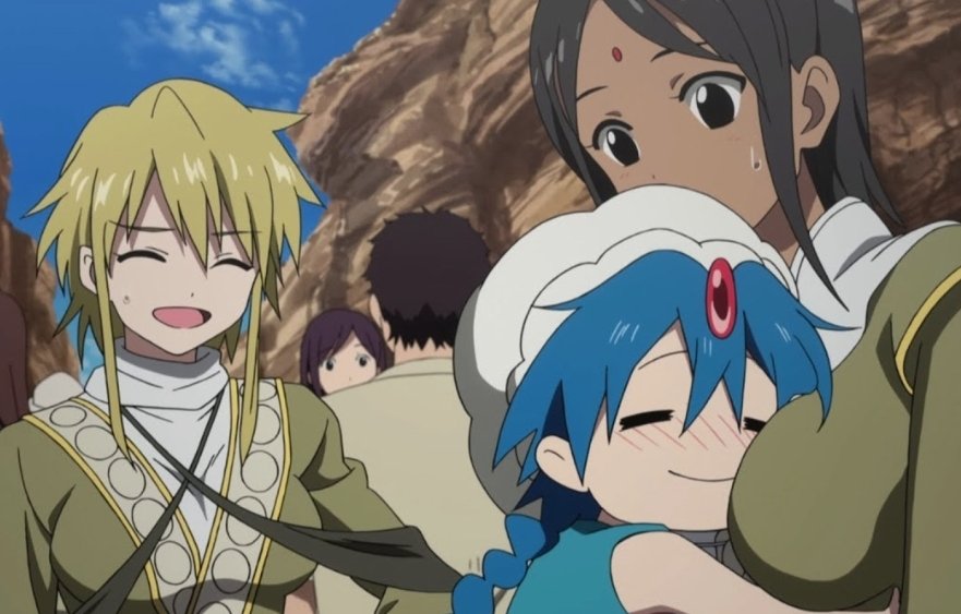 🎒🪽 tweet media