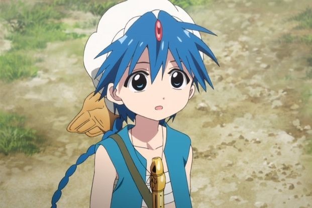 🎒🪽 tweet media