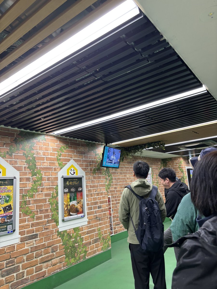 一般的女子社員 tweet media