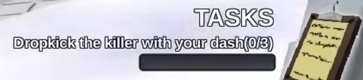 💙🌙YanderWander🐚💛 (0/3 comms) tweet media