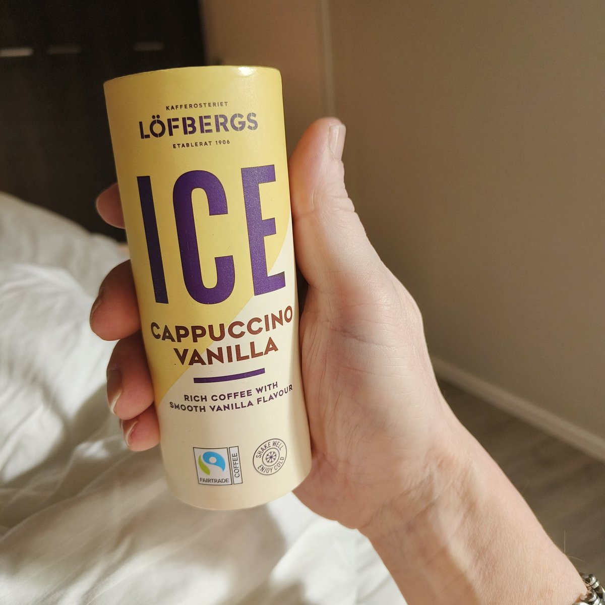 Rane reppuli tweet media