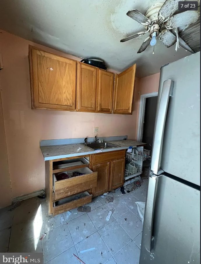 PoIiMath tweet media