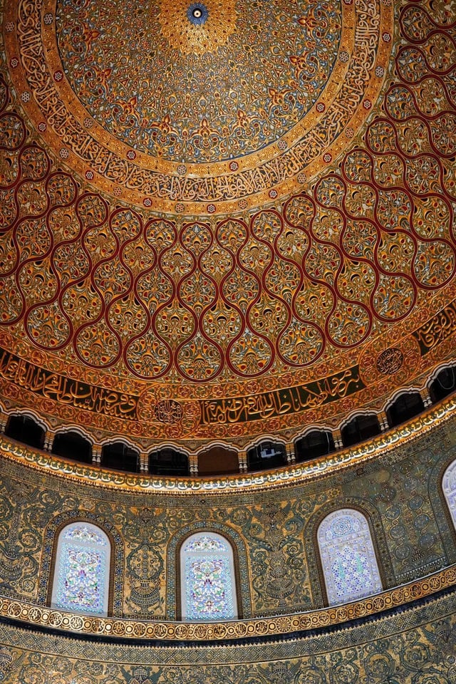 🔻 AppropriateWeapon الله tweet media