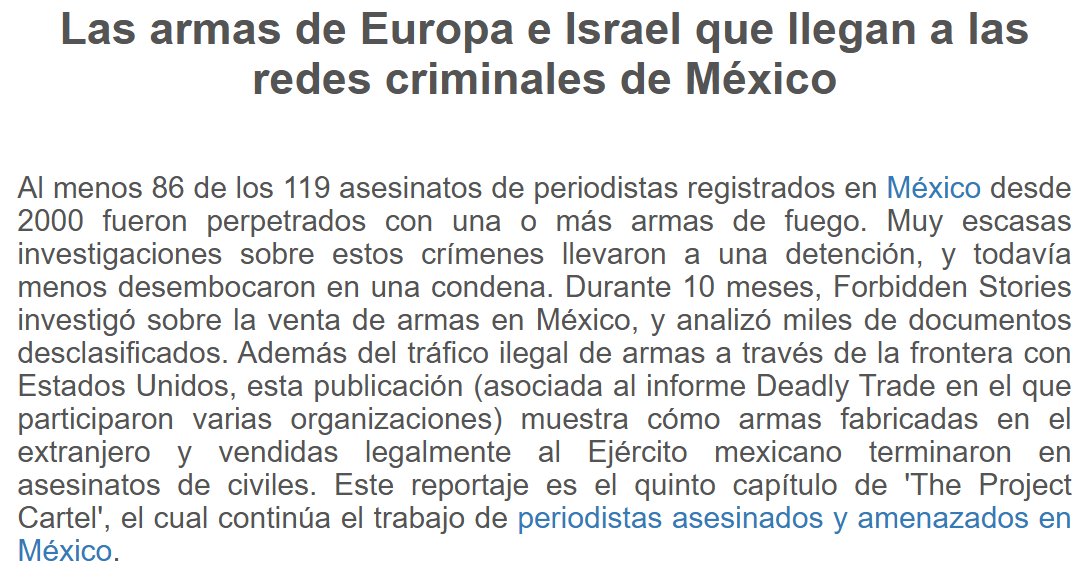 John S. BlⒶcK⚡| Free James🏴 tweet media