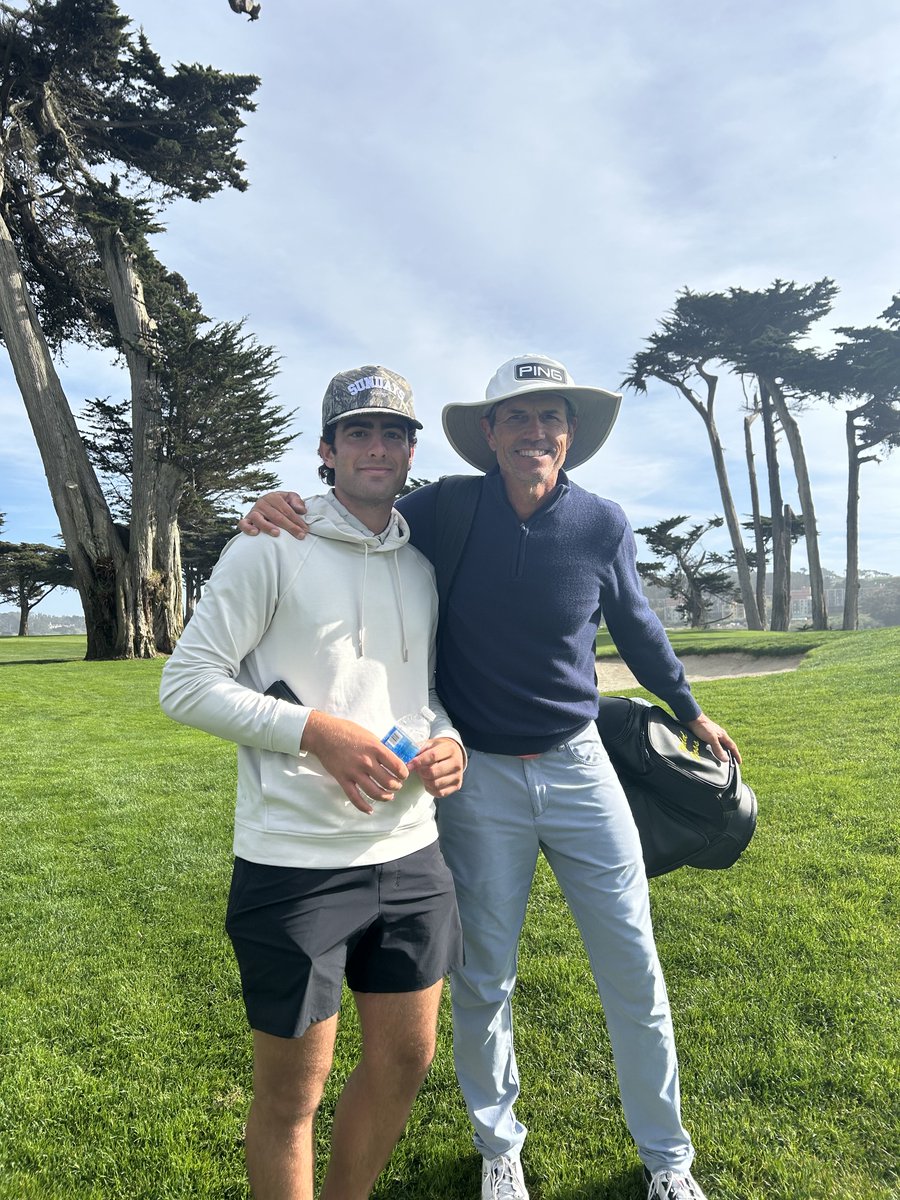 Green Hills Country Club tweet media