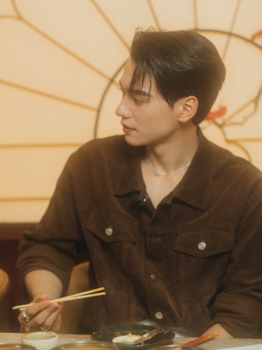 230326 IG post update 

#อาหารของอาเล็กxเก่งน้ำปิง
อาหารของอาเล็ก EP.194 เก่ง น้ำปิง 🤍
IG: dewy_photo

Explore more via the link
🖇️ instagram.com/p/DWK_QXCkuJo/…

:: Please like/share/comment/repost

#KengHarit #nampingster 
#KengNamping #เก่งน้ำปิง