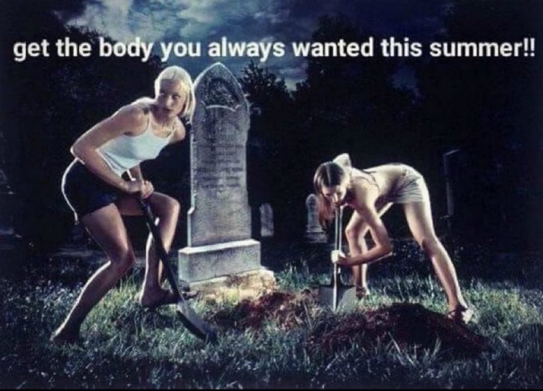 🦇 𝐭𝐡𝐞 𝐯𝐚𝐦𝐩𝐢𝐫𝐚 𝐬𝐡𝐨𝐰 | nsfw tweet media