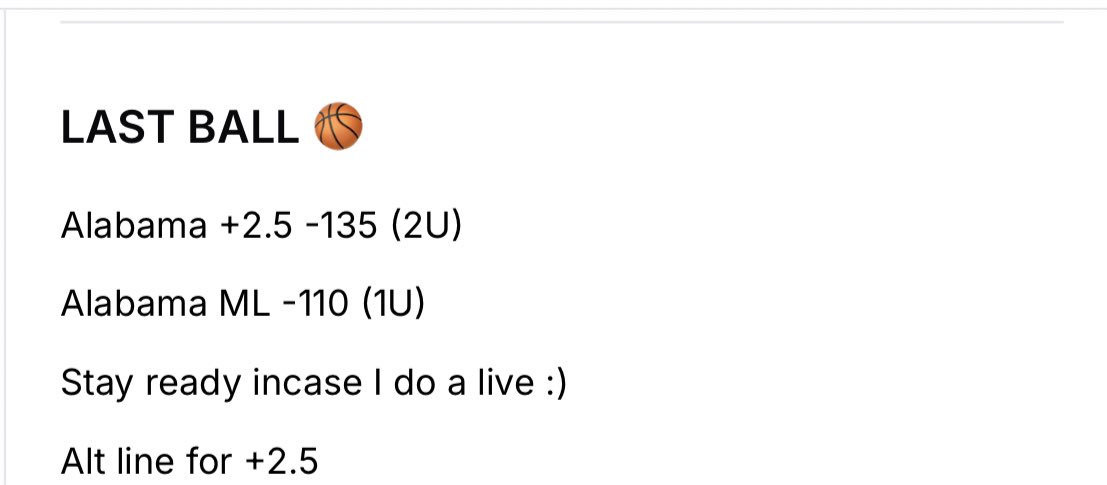 The New Kid 😈 tweet media