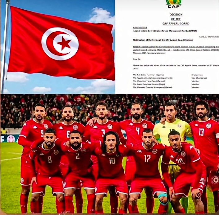 Ahmedou TF 🇹🇳🇨🇦 tweet media