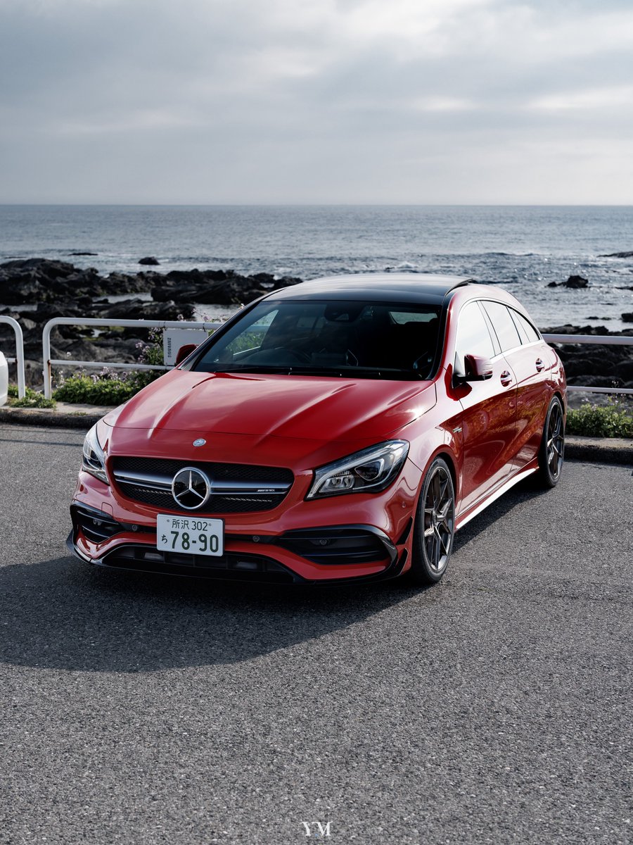 ゆりえ tweet media