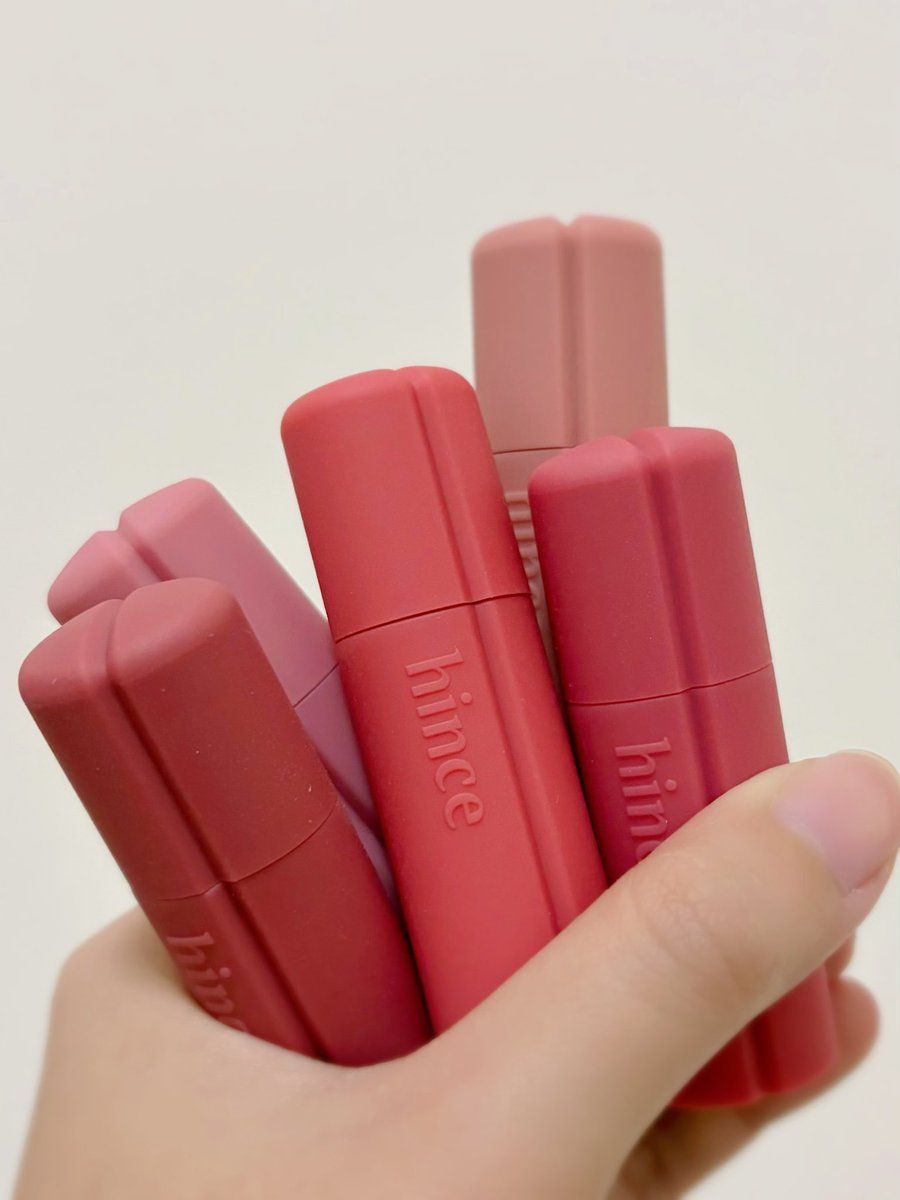 Numking✨💗**เปลี่ยนที่อยู่** tweet media