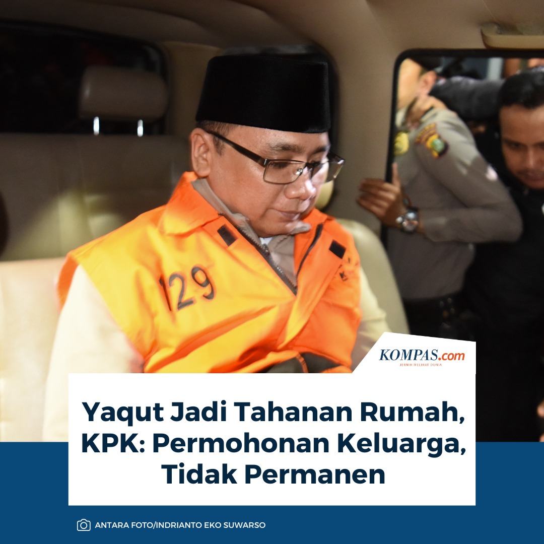 tigamastiga's tweet photo. @ainunnajib https://t.co/pAgDjb6jna