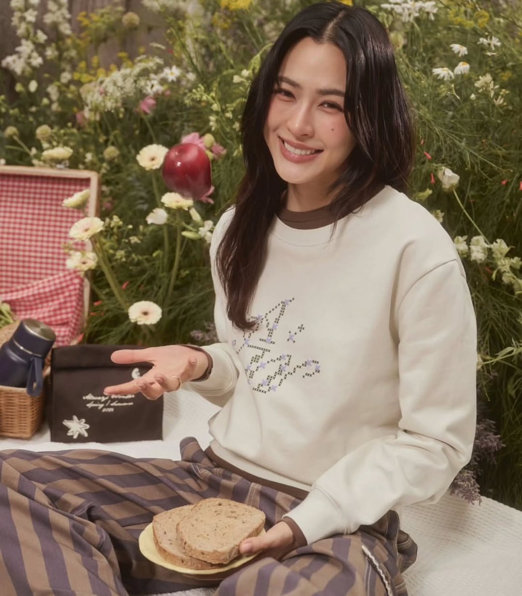 Linglingkwong_Official tweet media