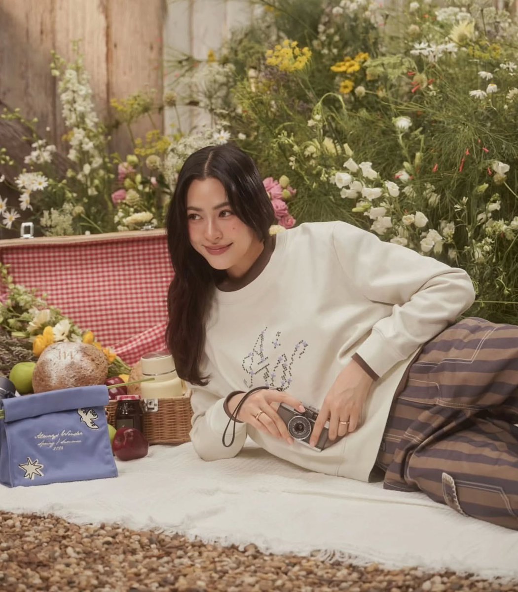 Linglingkwong_Official tweet media