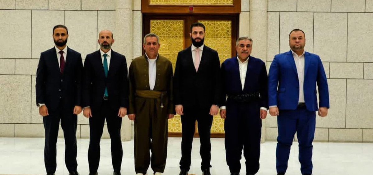 سَلمَانـ | Salman Alnajjar tweet media