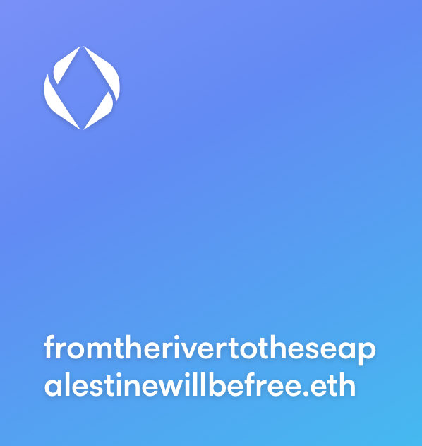 kalel.eth tweet media