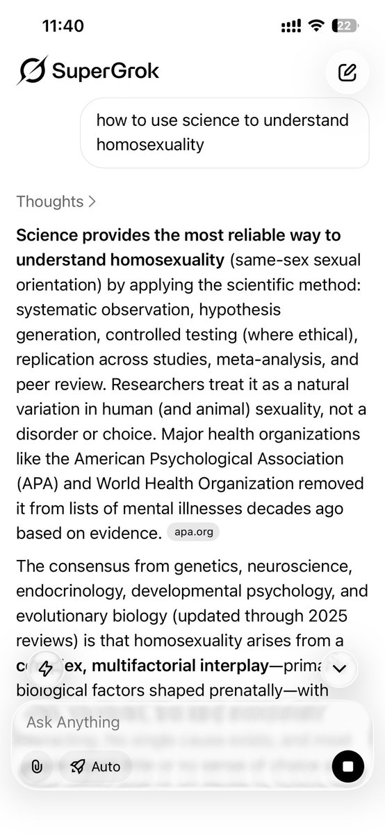 Ethan Li tweet media