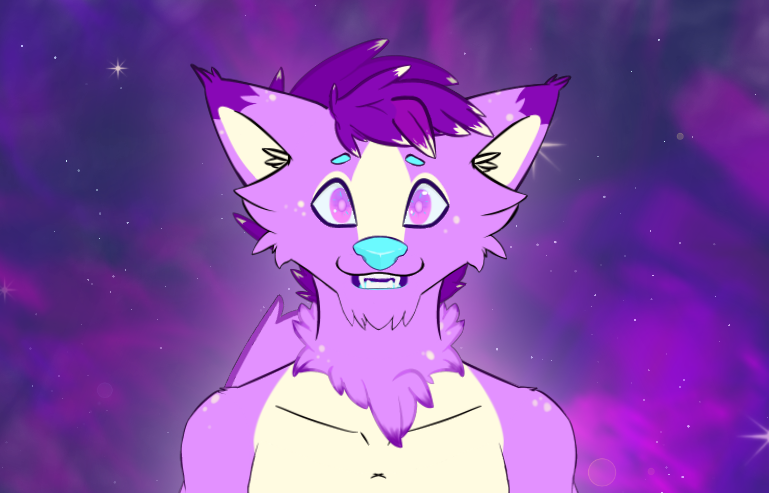 Orzeck🌈 tweet media