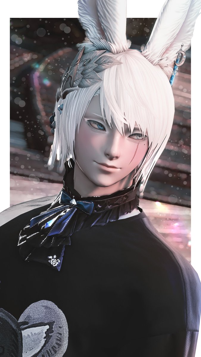 willow ໒꒱ tweet media