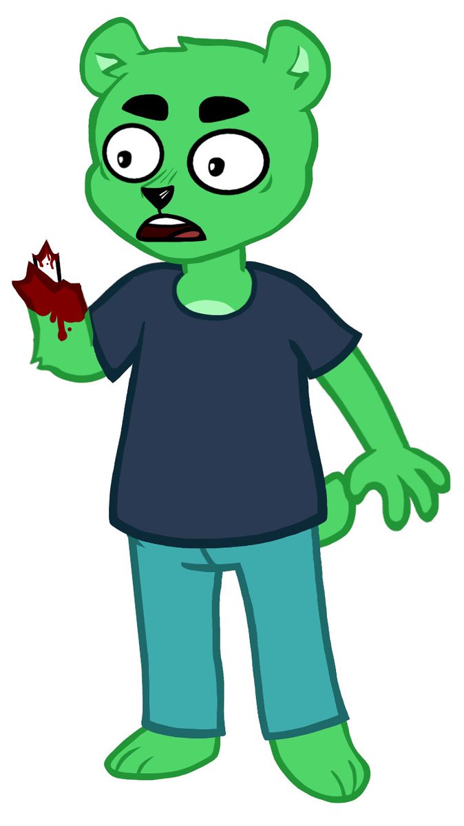 DarkCryptMist tweet media