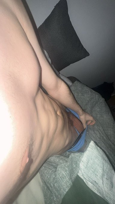 𝒴𝑜𝓊𝓇 𝒻𝒶𝓋𝑜𝓊𝓇𝒾𝓉𝑒 𝓅𝓇𝑜𝒻𝑒𝓈𝓈𝑜𝓇 tweet media