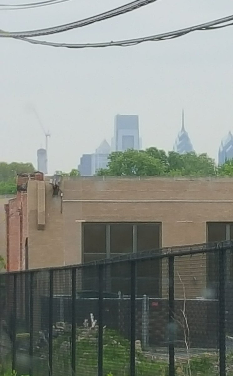 Ed Tomlin tweet media