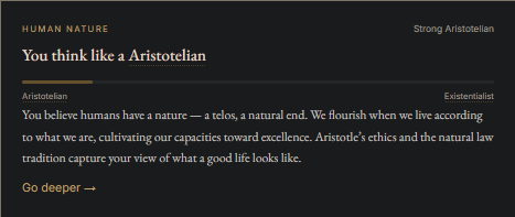 แท็คซ์ Tax tweet media