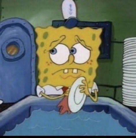 aya 🍎🛩 tweet media