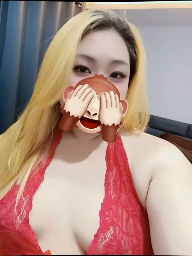 📌 Nanaka Chubby2 tweet media