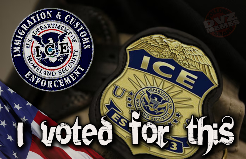 DVZ MΞMΞS tweet media