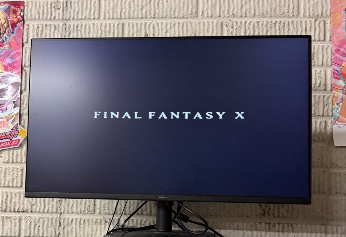 憂鬱唐揚げ tweet media