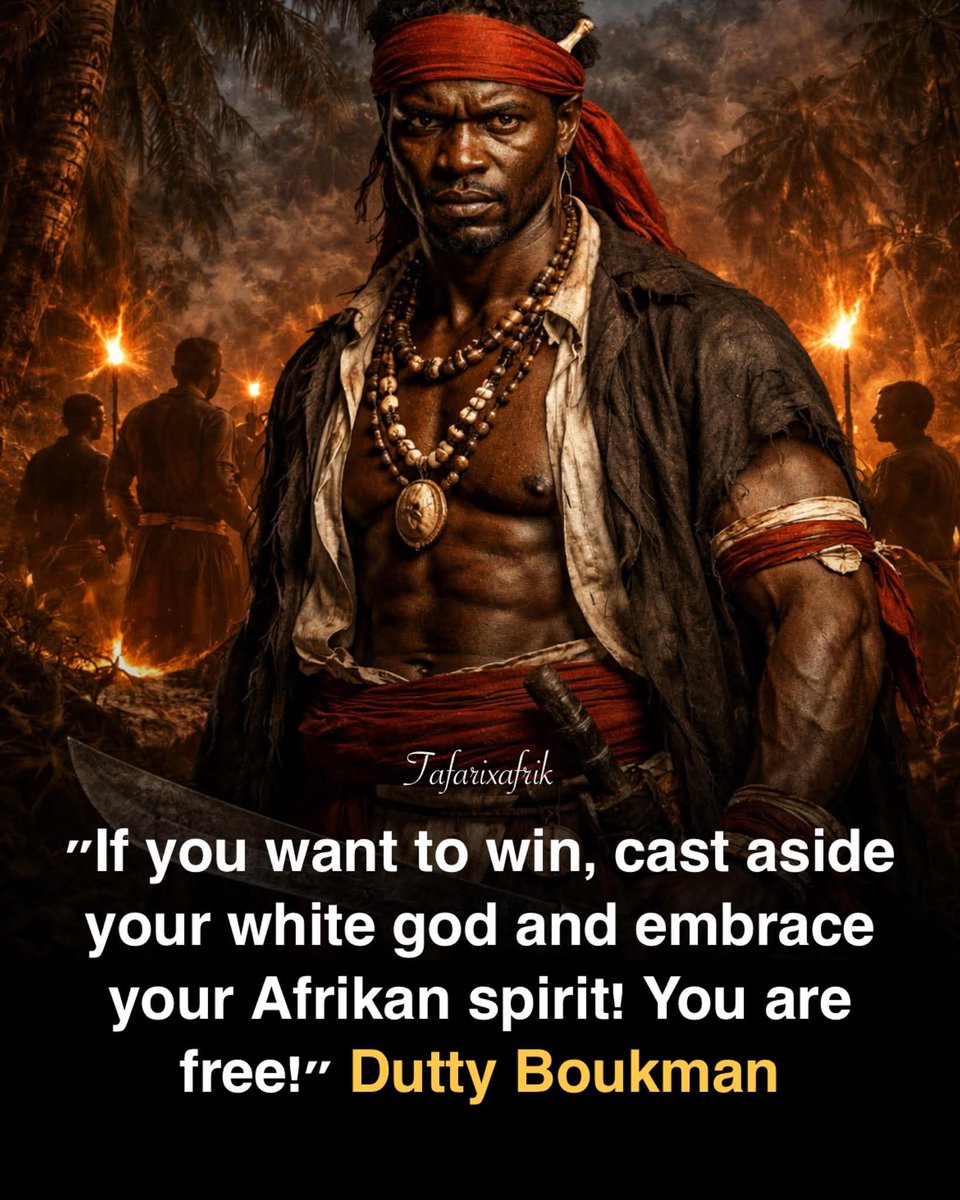 WE HAVE NO FRIENDS/BY ANY MEME NECESSARY tweet media