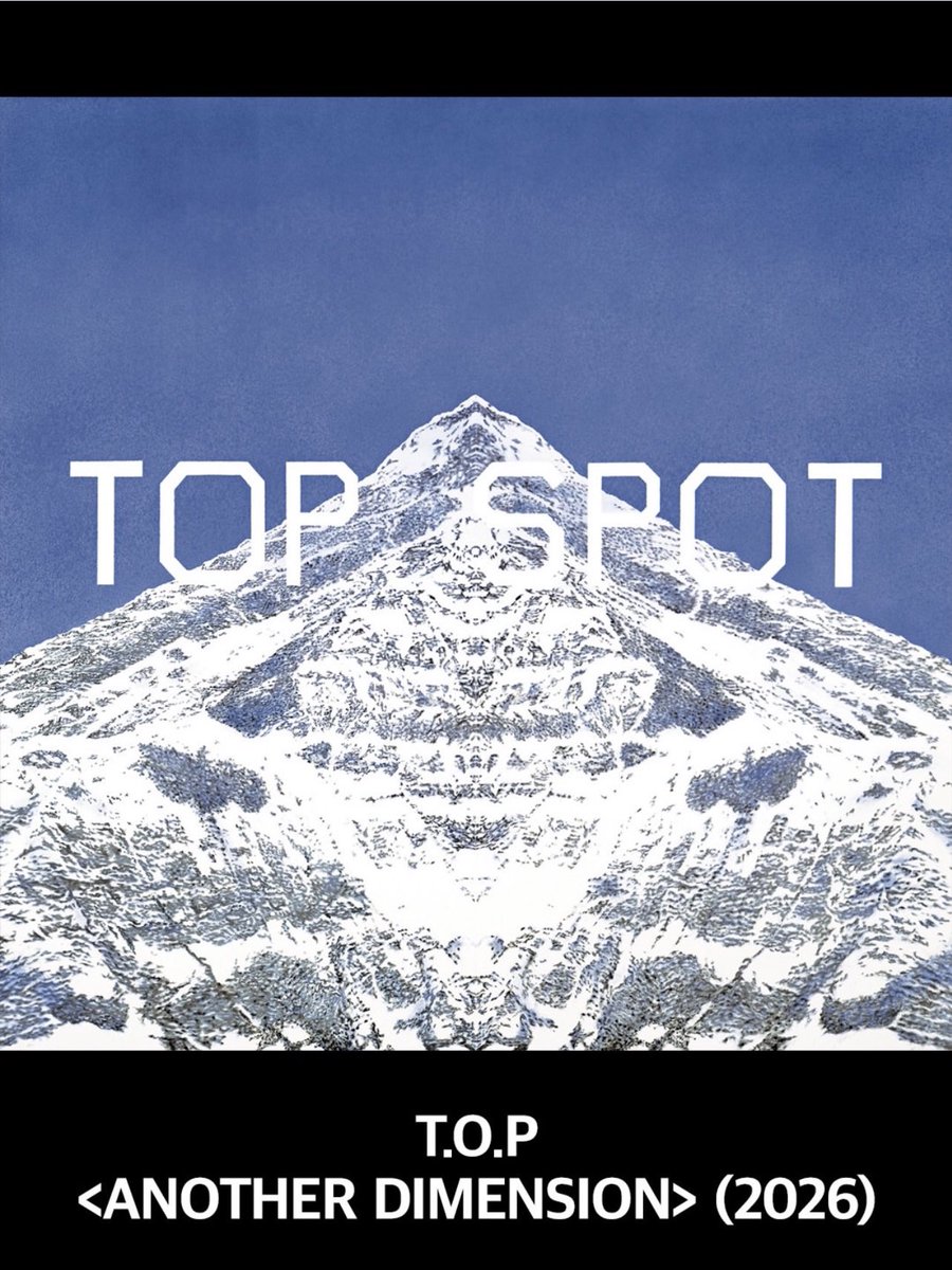 TTTOP Support tweet media