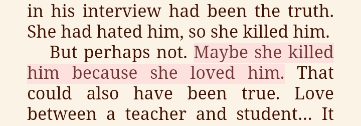 aliens 🦈🦈 tweet media