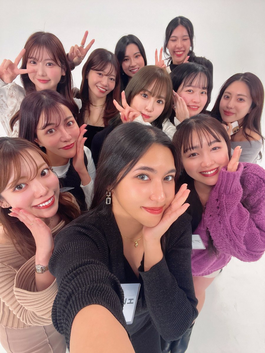 uiokuyama_info's tweet image. 【📢YouTube出演🔥】
オクヤマがリアリティ番組 #ONETIME に
参加者「ウイ」として出演いたしました！

普段と違った姿が見られると思いきや…？
ぜひ ウイ へのコメントもお願いします🤍

【炎上覚悟】イケメンが女性の顔面点数つけたらスタジオがエグい空気になりました
▶︎youtu.be/qnKkN4PyrGg?si…