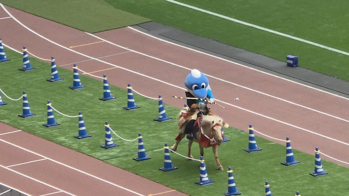 ちぇば tweet media