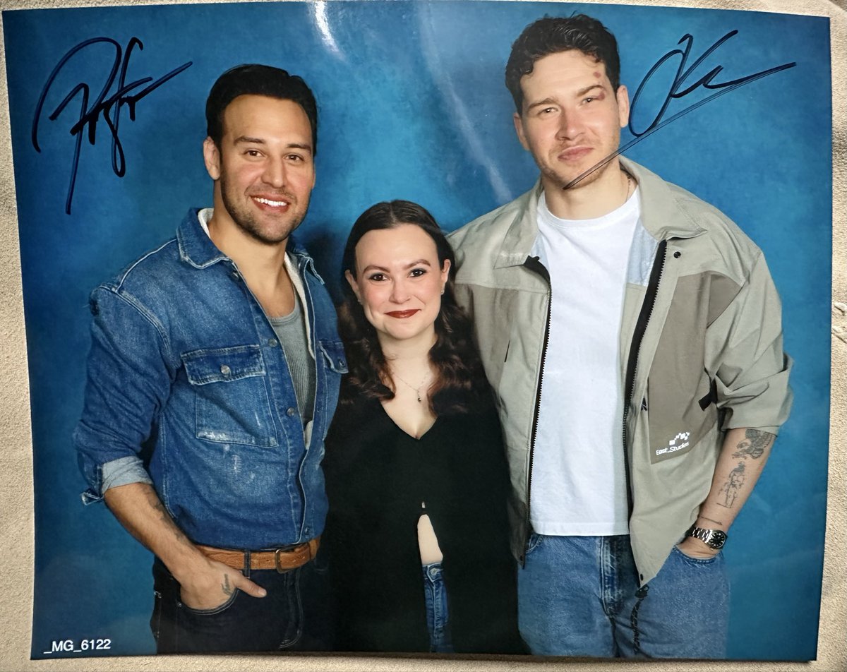 Melissa ✨🌙✨ tweet media