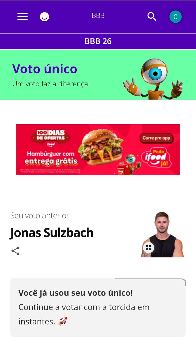 Christian Santos tweet media