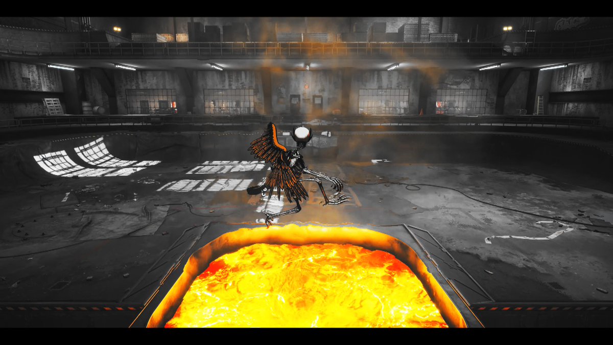 Jupky OGK tweet media