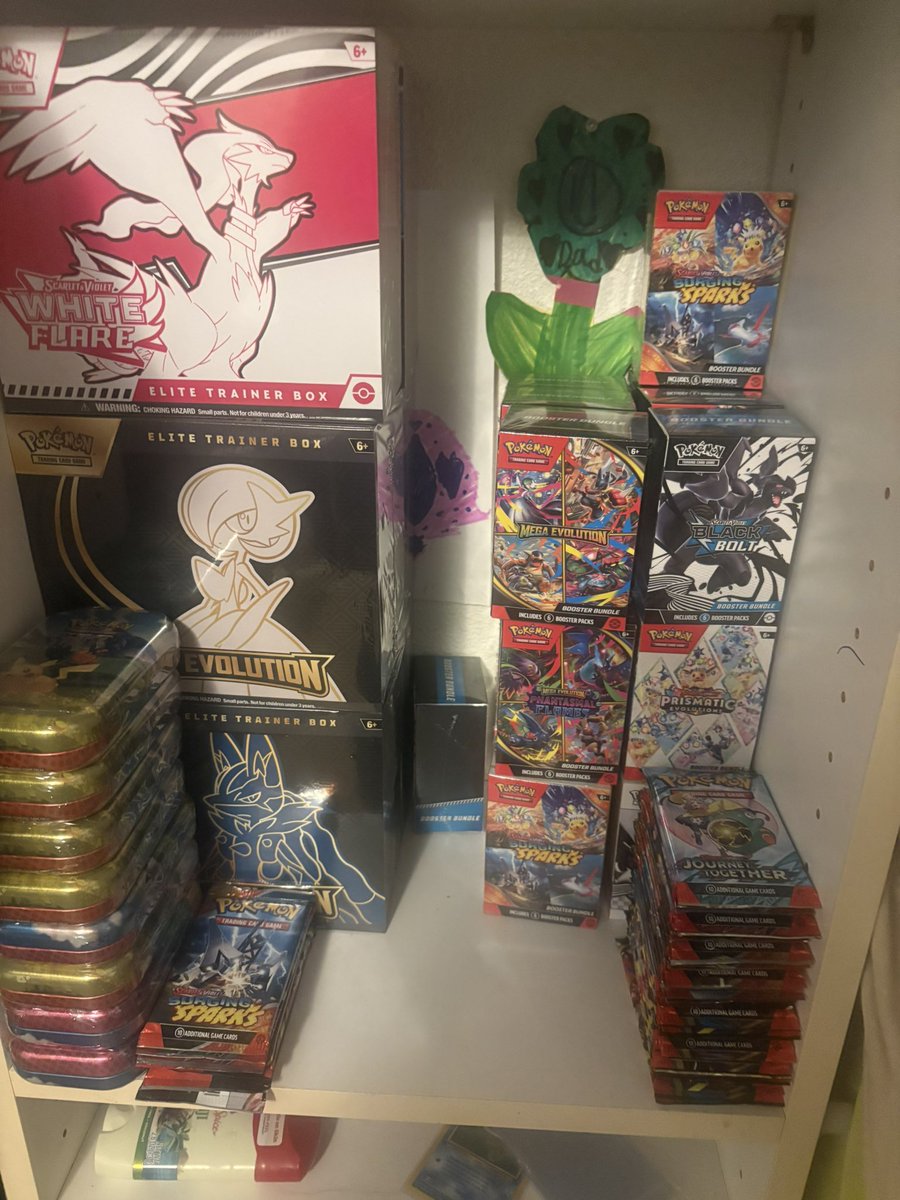 BlackJackCalls tweet media