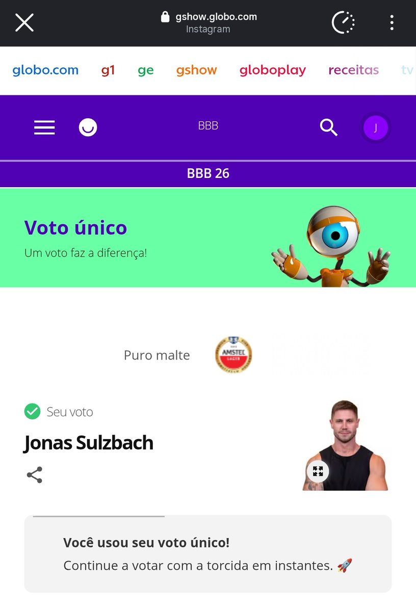 João Marcos🧸 tweet media