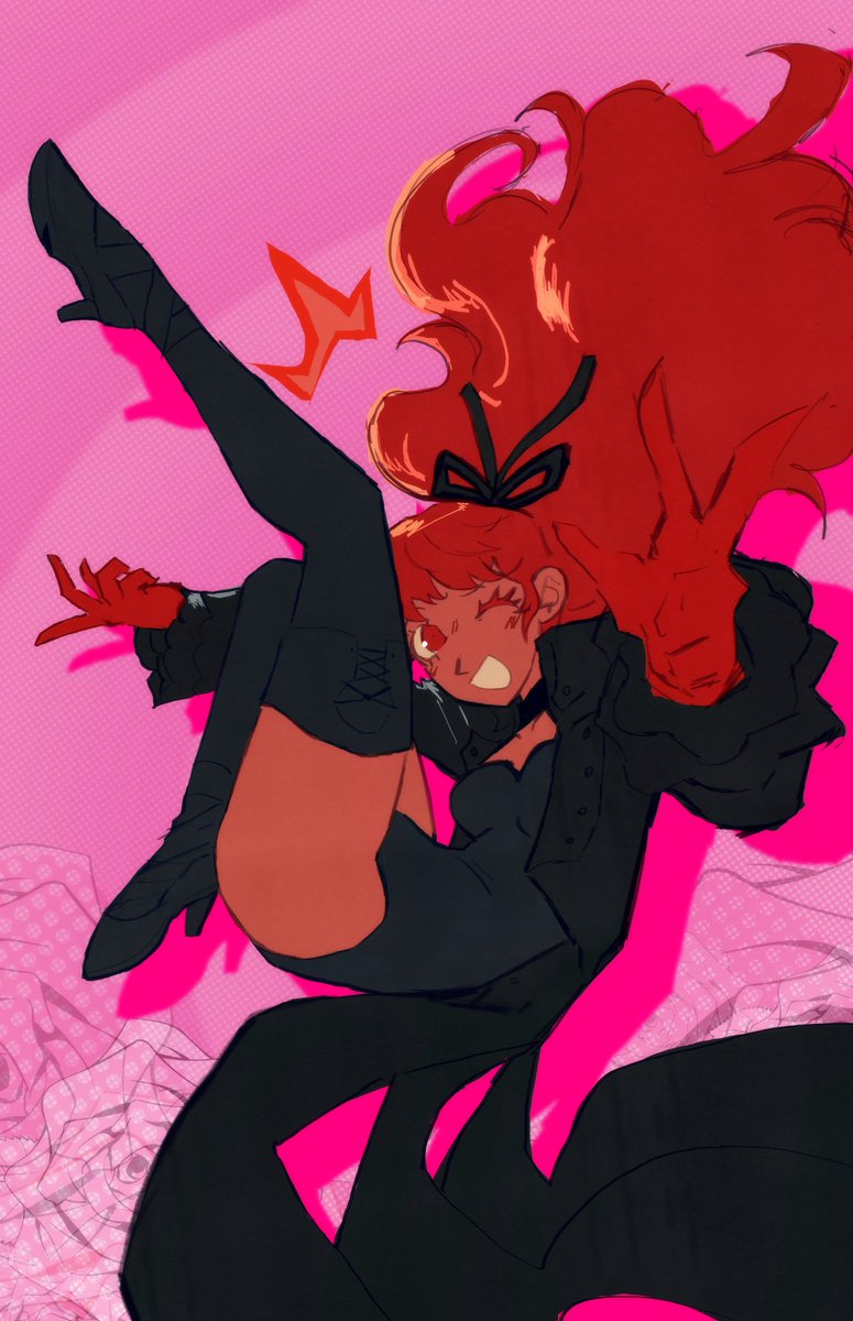 🍉chaozz (💦‼️) tweet media