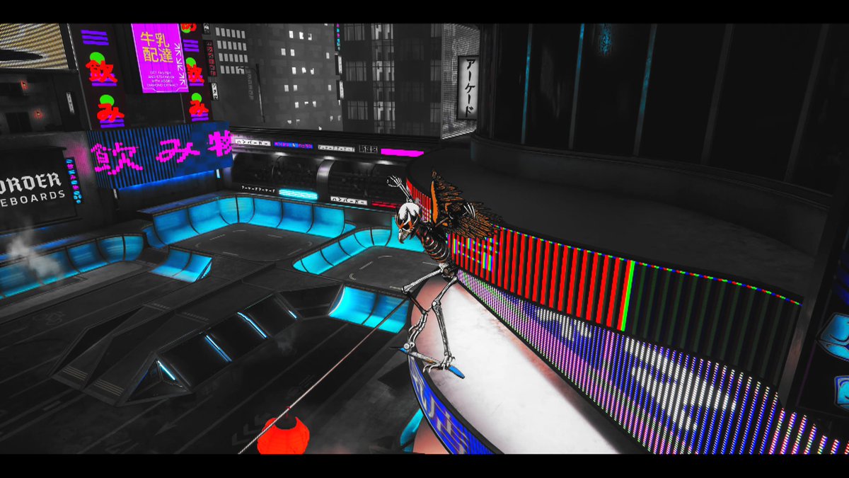 Jupky OGK tweet media