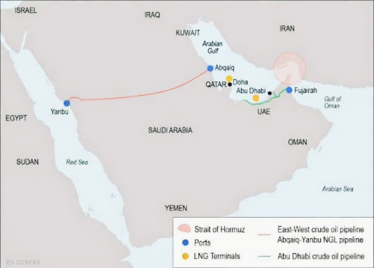 The Saudi Post tweet media