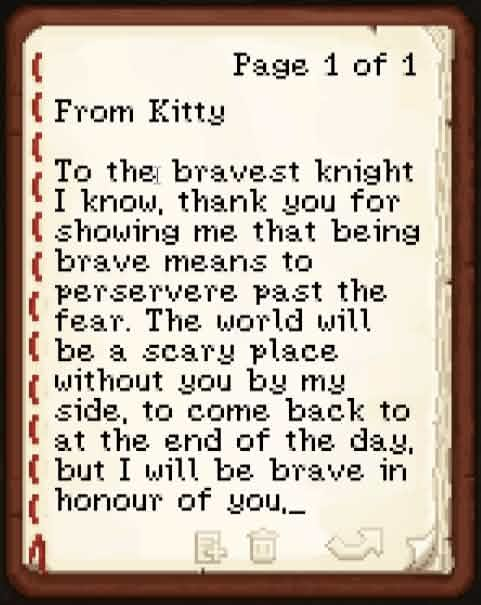 fig :3 #1 bf!kitty fan! tweet media