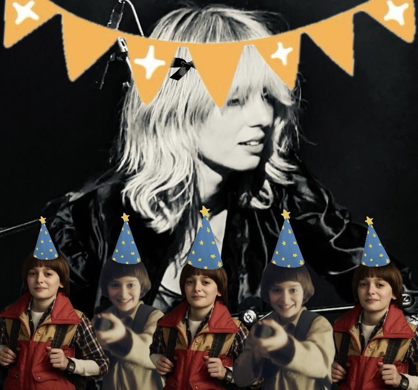 elle ೀ 🫐 tweet media