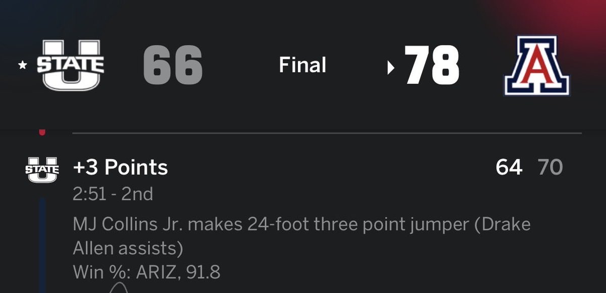 AggShowYo tweet media