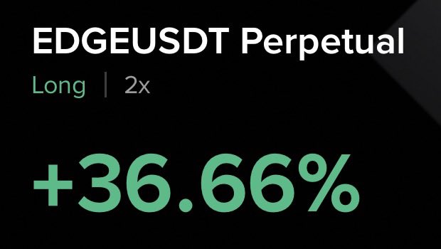 cococo๐ฆญ tweet media